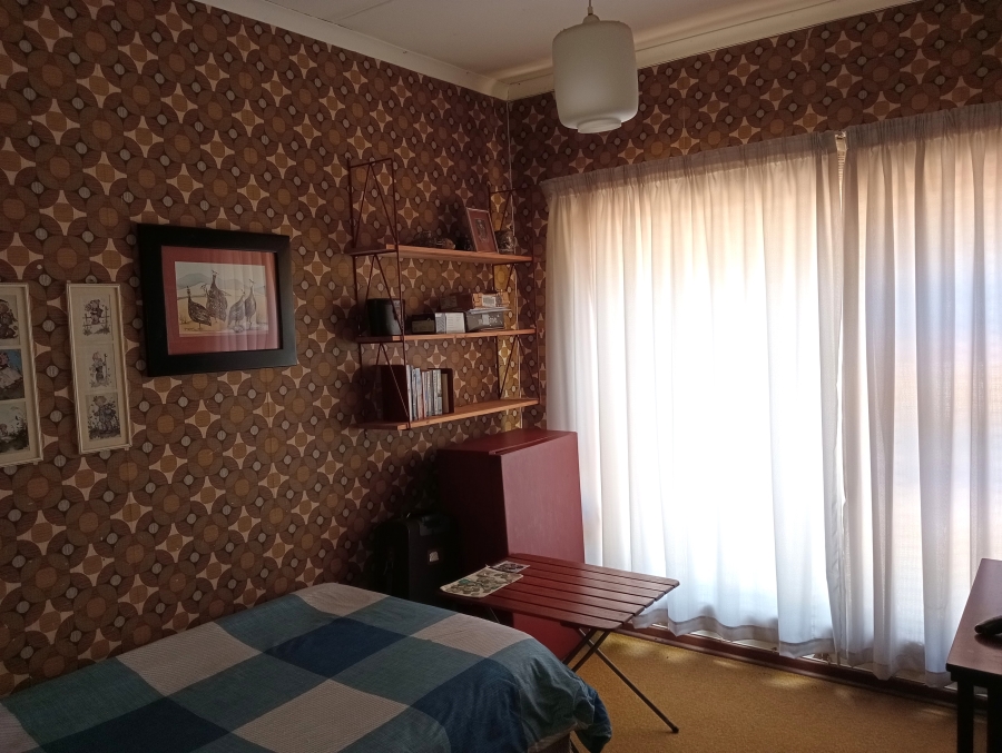 4 Bedroom Property for Sale in Bothasrus Eastern Cape
